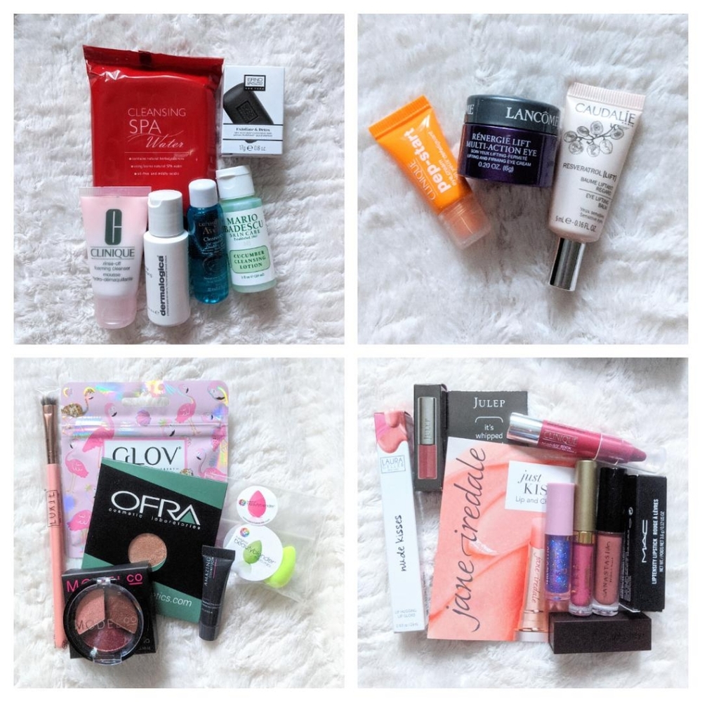Beauty Box - Picture 4 of 8